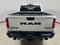2027 RAM 1500 RHO