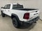 2027 RAM 1500 RHO