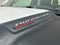 2027 RAM 1500 RHO