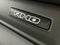 2027 RAM 1500 RHO