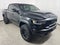 2026 RAM 1500 RHO Crew Cab 4x4 5'7' Box
