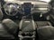 2027 RAM 1500 RHO