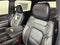2027 RAM 1500 RHO