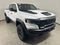2027 RAM 1500 RHO