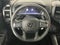 2027 RAM 1500 RHO