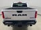2027 RAM 1500 RHO
