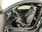 2019 Ford Mustang Bullitt