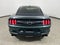 2019 Ford Mustang Bullitt