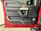 2019 Ford Super Duty F-250 Pickup LARIAT