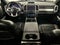 2019 Ford Super Duty F-250 Pickup LARIAT