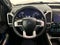2019 Ford Super Duty F-250 Pickup LARIAT