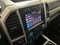 2019 Ford Super Duty F-250 Pickup LARIAT