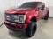 2019 Ford Super Duty F-250 Pickup LARIAT