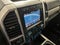 2019 Ford Super Duty F-250 Pickup LARIAT