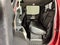 2019 Ford Super Duty F-250 Pickup LARIAT