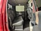 2019 Ford Super Duty F-250 Pickup LARIAT