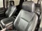 2019 Ford Super Duty F-250 Pickup LARIAT