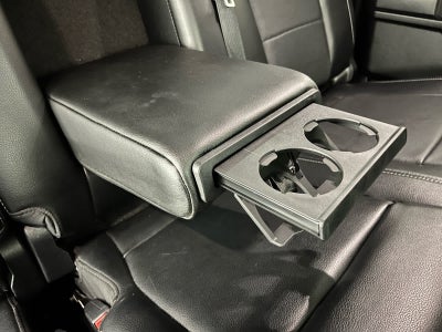 2019 Ford Super Duty F-250 Pickup LARIAT