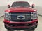2019 Ford Super Duty F-250 Pickup LARIAT