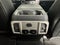2019 Ford Super Duty F-250 Pickup LARIAT