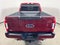 2019 Ford Super Duty F-250 Pickup LARIAT