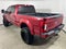 2019 Ford Super Duty F-250 Pickup LARIAT
