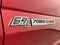 2019 Ford Super Duty F-250 Pickup LARIAT