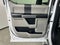 2019 Ford Super Duty F-250 Pickup XLT