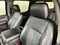 2021 Ford Super Duty F-250 SRW LARIAT