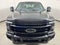 2021 Ford Super Duty F-250 SRW LARIAT