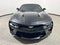 2017 Chevrolet Camaro 2SS