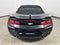 2017 Chevrolet Camaro 2SS