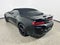 2017 Chevrolet Camaro 2SS