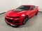 2018 Chevrolet Camaro ZL1