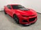 2018 Chevrolet Camaro ZL1