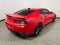 2018 Chevrolet Camaro ZL1