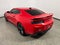 2018 Chevrolet Camaro ZL1