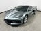 2023 Chevrolet Corvette 2LT