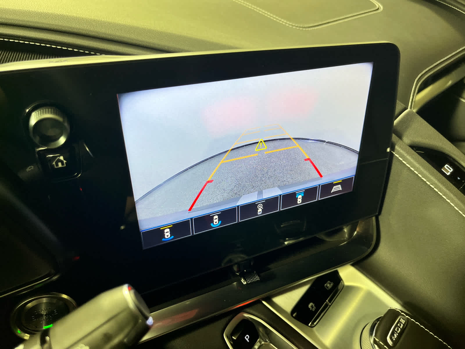 2023 Chevrolet Corvette 2LT