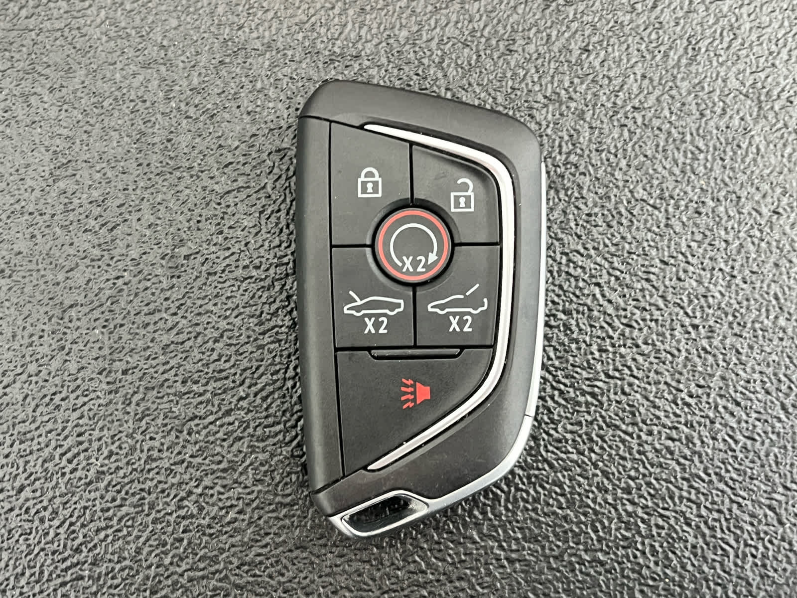 2023 Chevrolet Corvette 2LT