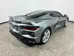 2023 Chevrolet Corvette 2LT
