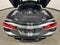 2023 Chevrolet Corvette 2LT