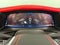 2026 Chevrolet Corvette 3LT