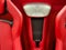 2026 Chevrolet Corvette 3LT