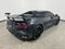2026 Chevrolet Corvette 3LT