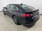 2024 Chevrolet Malibu FWD RS