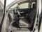 2022 Chevrolet Colorado 2WD LT