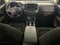2022 Chevrolet Colorado 2WD LT