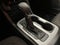 2022 Chevrolet Colorado 2WD LT