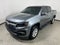 2022 Chevrolet Colorado 2WD LT